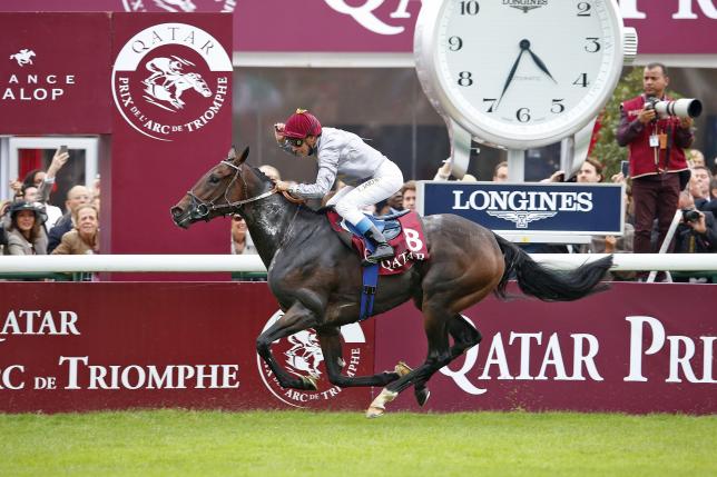 Longines, chronométreur de l&#039;élégance