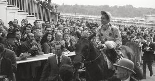 Jean-Paul Gallorini : le parrain d’Auteuil